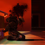 002_bound