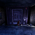 004_dead_end