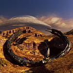 006_halo_3_ext