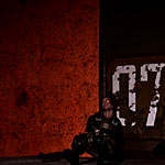 007_wounded
