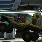 008_two_wheelin