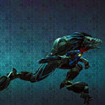 011_skirmisher_run