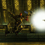 012_shotgun_meets_flood