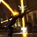 014_sentinels_kill