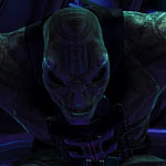 015_scary_brute