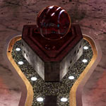 016_red_ball1