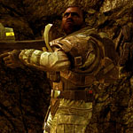 018_marine_weeps