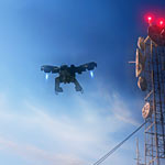 020_hornet_tower