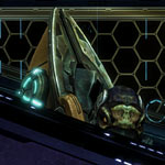 021_hidey_grunt