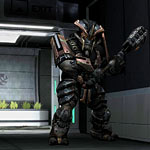 022_hammer_chief