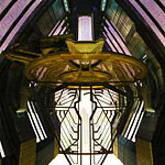 023_halo3tecture