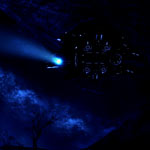 024_phantom_nightfall