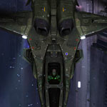 026_falcon_na