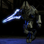 030_elite_stalking