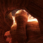 034_cave