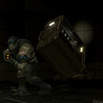 053_brute_locker