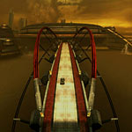 059_collapsing_elevator