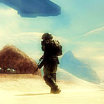 060_odst