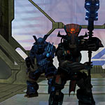 062_brutes