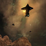 064_carter_flyover
