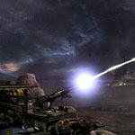 084_gun