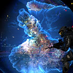 101_worlddomination