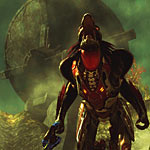 106_extinction