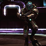 107_zero_g_dead
