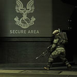 108_secure