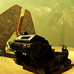 111_behemoth