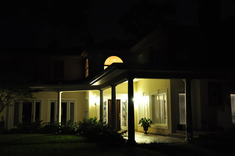 DSC0061