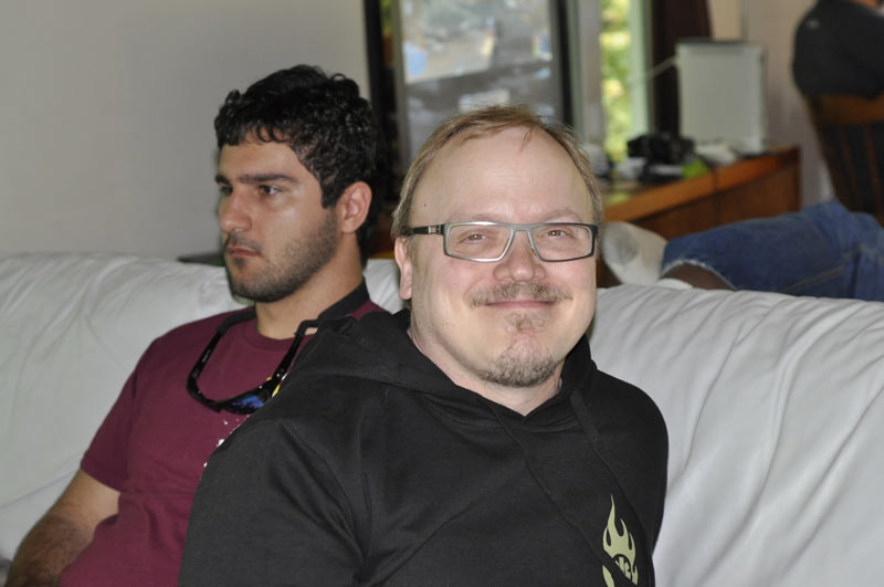 DSC1042