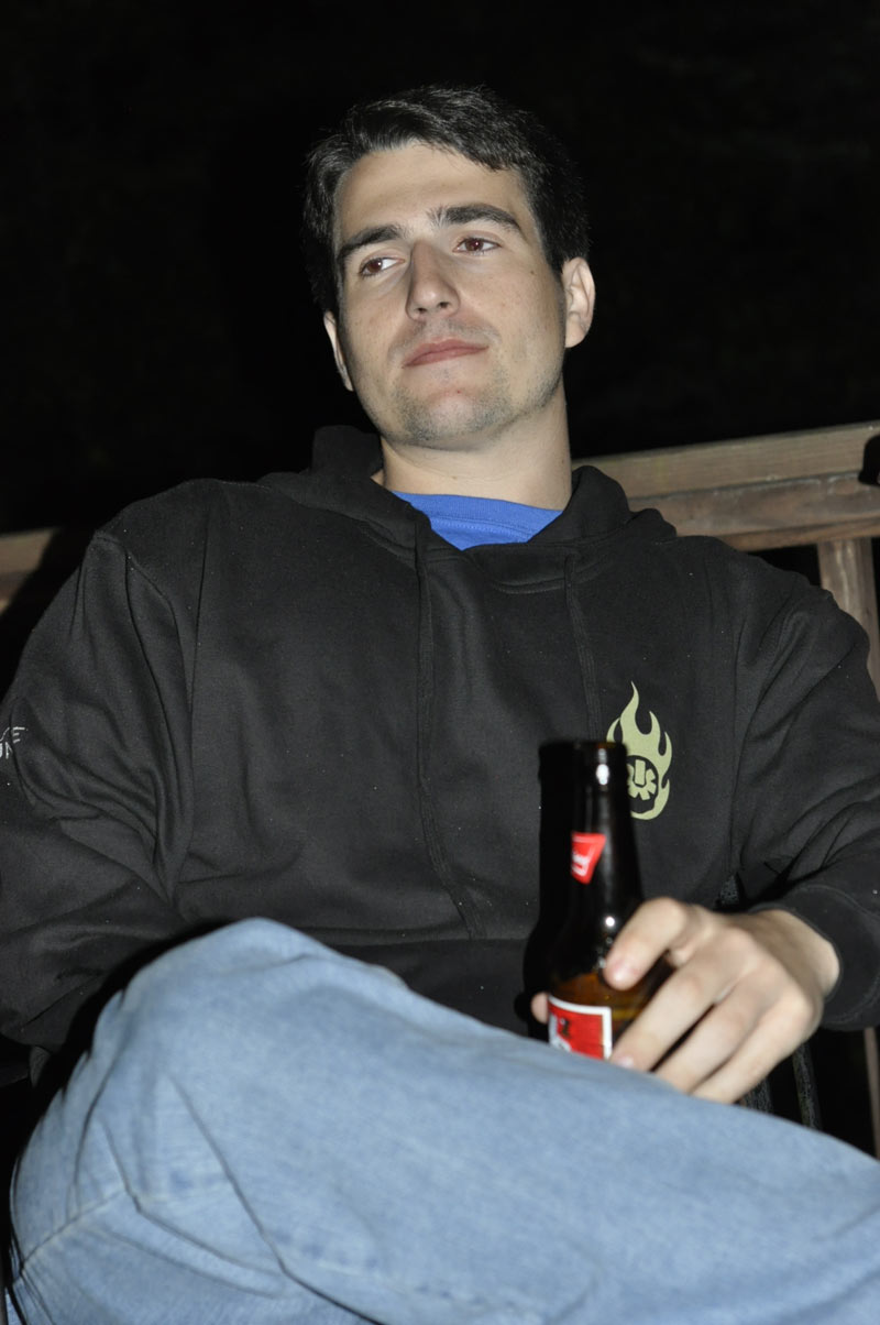 DSC1163