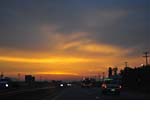 DSC0052