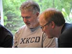 DSC0106