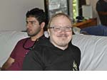 DSC1042