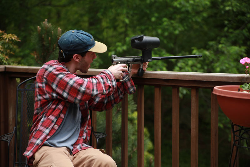 IMG_6524