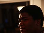 IMG_6437