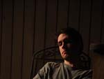 IMG_6460