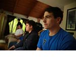 IMG_6486