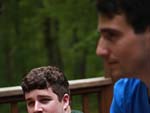 IMG_6520
