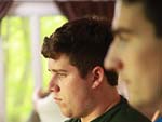IMG_6563