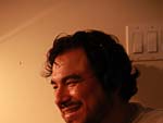 IMG_6579