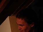IMG_6595