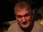 IMG_6599