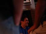 IMG_6612
