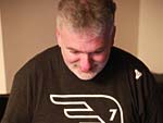 IMG_6620