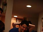 IMG_6660