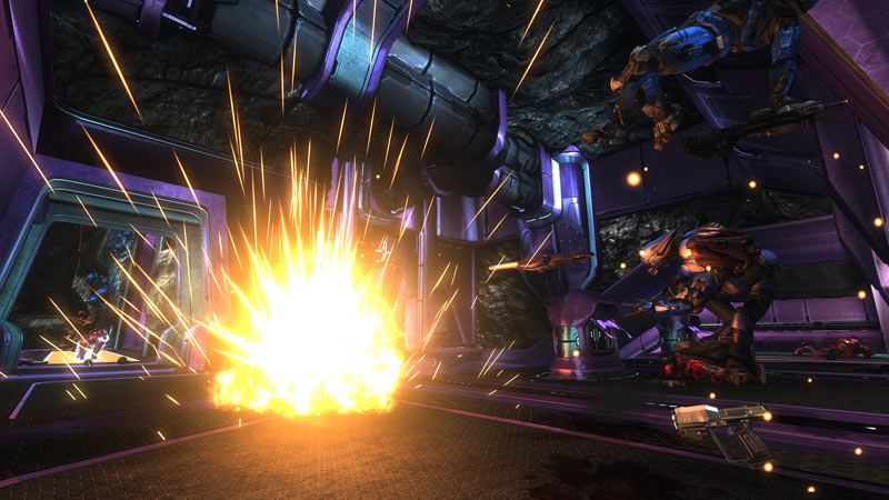 01_Halo_Damn_1