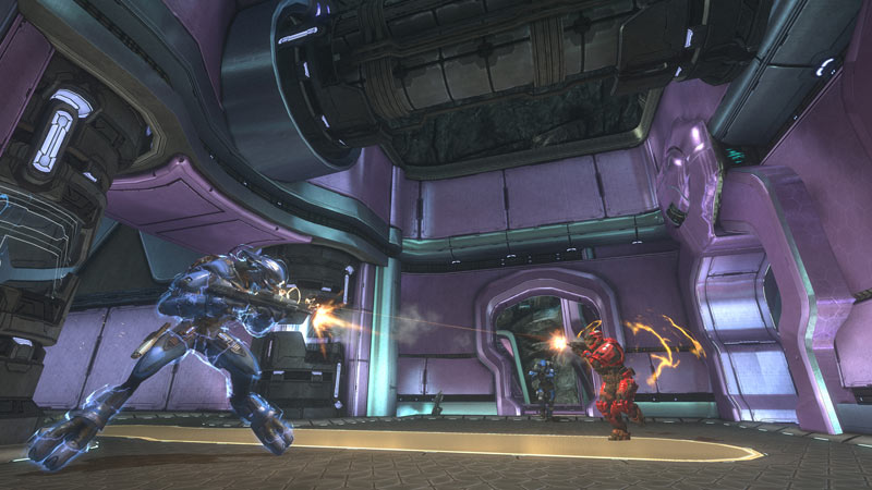 01_Halo_Damn_3
